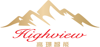 Highview Tech