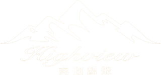 Highview Tech